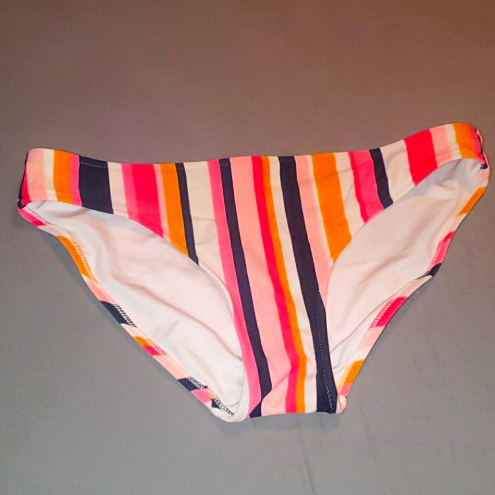 Aerie swim bottoms
